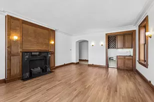 2912 N Commonwealth Ave, Chicago, IL 60657 - Photo 7