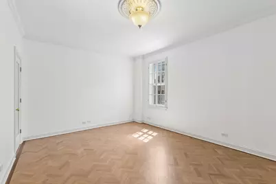 2912 N Commonwealth Avenue #7D, Chicago, IL 60657 - Photo 23