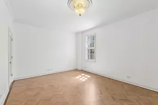 2912 N Commonwealth Ave, Chicago, IL 60657 - Photo 23