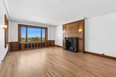 2912 N Commonwealth Avenue #7D, Chicago, IL 60657 - Photo 13