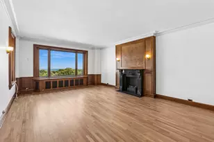2912 N Commonwealth Ave, Chicago, IL 60657 - Photo 13