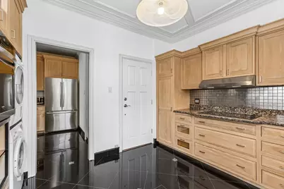 2912 N Commonwealth Avenue #7D, Chicago, IL 60657 - Photo 19