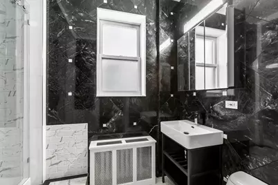 2912 N Commonwealth Avenue #7D, Chicago, IL 60657 - Photo 21