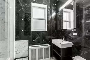 2912 N Commonwealth Ave, Chicago, IL 60657 - Photo 21
