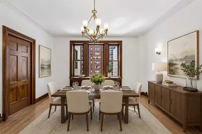 2912 N Commonwealth Avenue #7D, Chicago, IL 60657 - Photo 15
