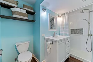 417 Verde Dr, Schaumburg, IL 60173 - Photo 15