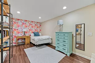417 Verde Dr, Schaumburg, IL 60173 - Photo 13