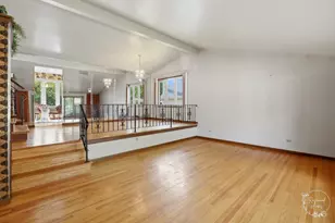 739 Kostner Ave, Matteson, IL 60443 - Photo 3