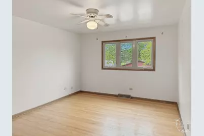 739 Kostner Avenue, Matteson, IL 60443 - Photo 17