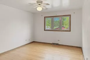 739 Kostner Ave, Matteson, IL 60443 - Photo 17
