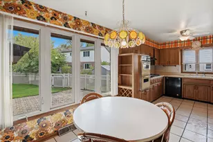 739 Kostner Ave, Matteson, IL 60443 - Photo 7