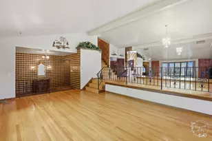 739 Kostner Ave, Matteson, IL 60443 - Photo 5