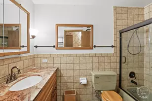 739 Kostner Ave, Matteson, IL 60443 - Photo 15