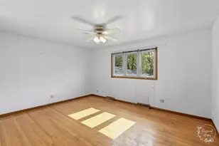 739 Kostner Ave, Matteson, IL 60443 - Photo 11