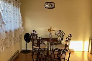 14747 Kenton Ave, Midlothian, IL 60445 - Photo 7