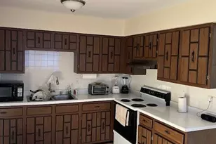 14747 Kenton Ave, Midlothian, IL 60445 - Photo 9