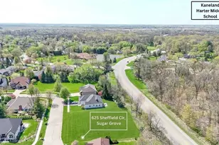 625 Sheffield Cir, Sugar Grove, IL 60554 - Photo 7