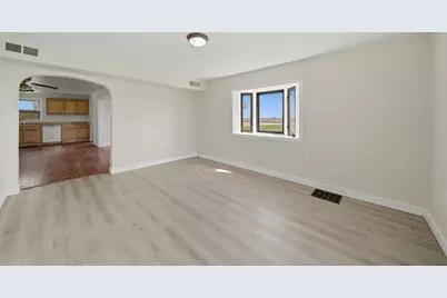 12228 Black Road, Morrison, IL 61270 - Photo 13