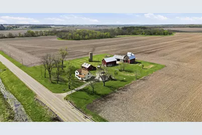 12228 Black Road, Morrison, IL 61270 - Photo 25