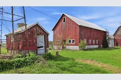 12228 Black Road, Morrison, IL 61270 - Photo 23