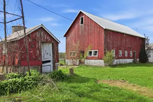 12228 Black Rd, Morrison, IL 61270 - Photo 23