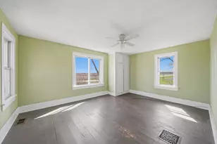 12228 Black Rd, Morrison, IL 61270 - Photo 19