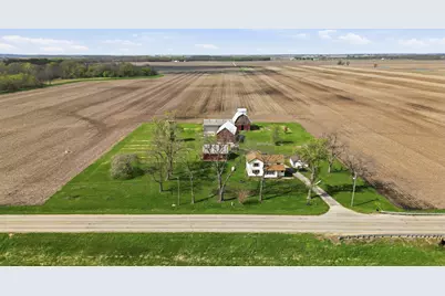 12228 Black Road, Morrison, IL 61270 - Photo 31