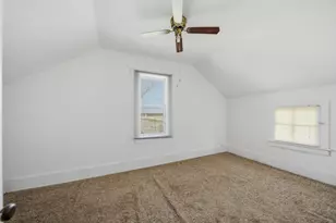 12228 Black Rd, Morrison, IL 61270 - Photo 21