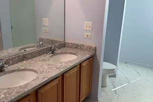 750 Majestic Dr, Algonquin, IL 60102 - Photo 21