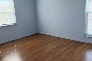 750 Majestic Dr, Algonquin, IL 60102 - Photo 13