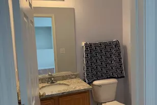 750 Majestic Dr, Algonquin, IL 60102 - Photo 17