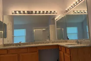 750 Majestic Dr, Algonquin, IL 60102 - Photo 19