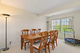 8113 Sierra Woods Ln, Carpentersville, IL 60110 - Photo 19