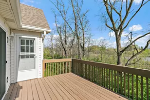 8113 Sierra Woods Ln, Carpentersville, IL 60110 - Photo 25