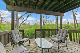 8113 Sierra Woods Ln, Carpentersville, IL 60110 - Photo 27