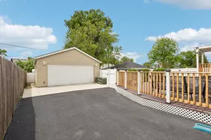 2732 Elder Ln, Franklin Park, IL 60131 - Photo 27