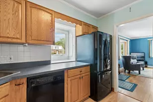 2732 Elder Ln, Franklin Park, IL 60131 - Photo 3