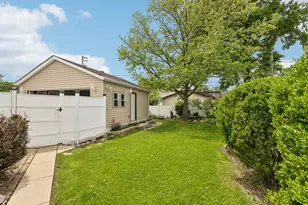 2732 Elder Ln, Franklin Park, IL 60131 - Photo 21