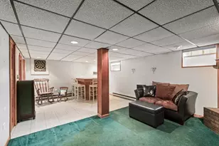 2732 Elder Ln, Franklin Park, IL 60131 - Photo 17