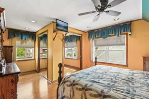 2732 Elder Ln, Franklin Park, IL 60131 - Photo 11