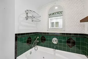 2732 Elder Ln, Franklin Park, IL 60131 - Photo 9