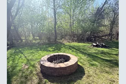 20-67 Woodhaven Lakes, Sublette, IL 61367 - Photo 35