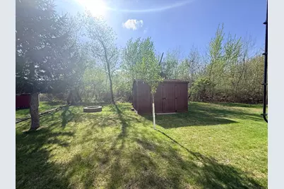 20-67 Woodhaven Lakes, Sublette, IL 61367 - Photo 29