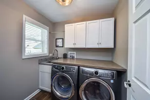 46 Sussex Ct, Naperville, IL 60540 - Photo 17