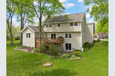 46 Sussex Court, Naperville, IL 60540 - Photo 9