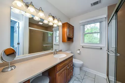 46 Sussex Court, Naperville, IL 60540 - Photo 23