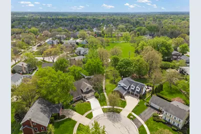 46 Sussex Court, Naperville, IL 60540 - Photo 39