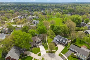 46 Sussex Ct, Naperville, IL 60540 - Photo 39