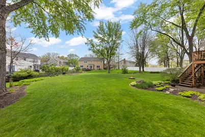 46 Sussex Court, Naperville, IL 60540 - Photo 33