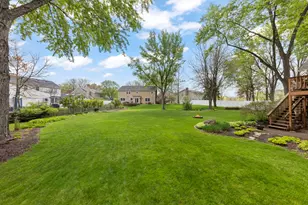 46 Sussex Ct, Naperville, IL 60540 - Photo 33